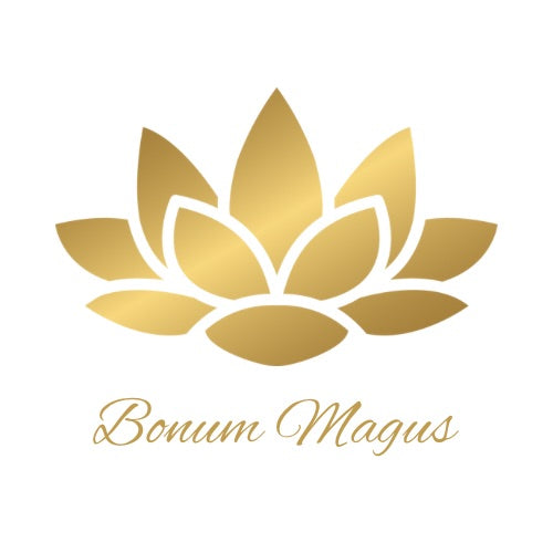 Bonum Magus PH