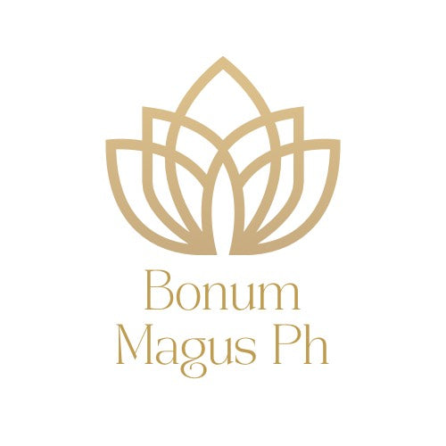 Bonum Magus PH